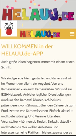 HELAUU.de