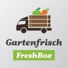 Gartenfrisch FreshBox