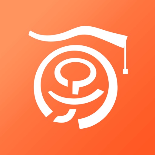 学乐云教学