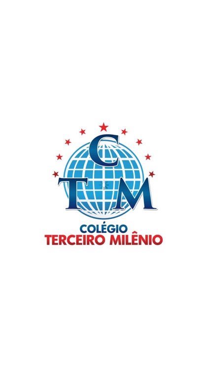 Colégio Terceiro Milênio