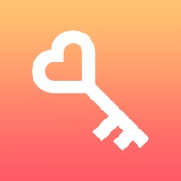 Lovetastic - App de Rencontres Avis