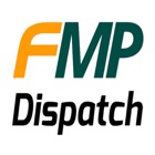 Top 14 Business Apps Like FMP Dispatch - Best Alternatives