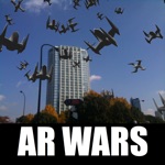 AR Wars Universal