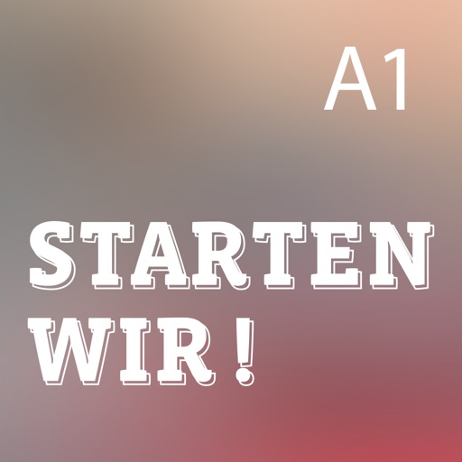 Starten wir! Download