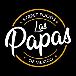 Las Papas