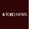 Titolo app: Toro News