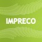 The IMPRECO App is the application created, as part of the implementation of the European IM