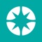 Featured by SHAPE, Muscle & Fitness, and Refinery29, CycleCast gives you 700+ indoor cycling workouts mixed with great music and motivation from professional instructors