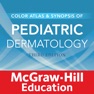 Get Atlas & Synopsis Ped Derm 3/E for iOS, iPhone, iPad Aso Report
