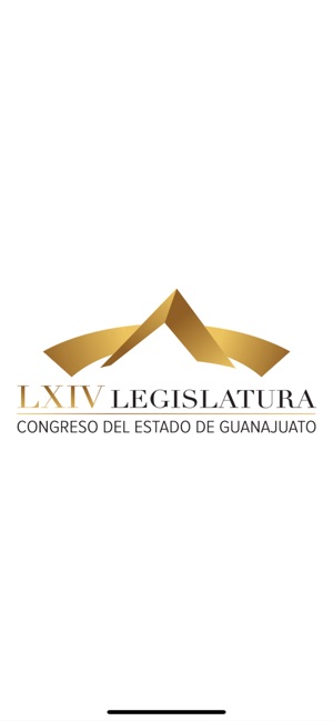 Congreso Gto(圖1)-速報App