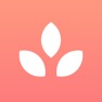 Get Sheen: CBT Therapy, Meditation for iOS, iPhone, iPad Aso Report