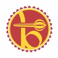 Shree Bajrang pour PC