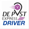 Depost Express Driver
