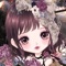 毎日頑張っている皆さまに、