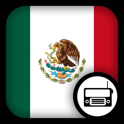 Mexican Radio Читы