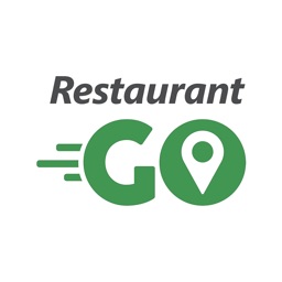 RestaurantGO
