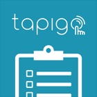 Top 14 Business Apps Like Tapigo Inspect - Best Alternatives
