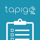 Tapigo Inspect