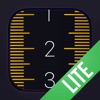 Icon Tape Measure LlTE