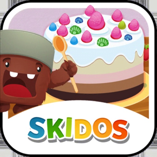Preschool Learning Games: Kids