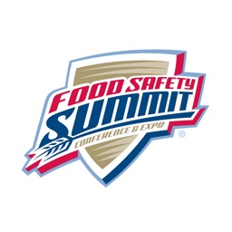 Food Safety Summit