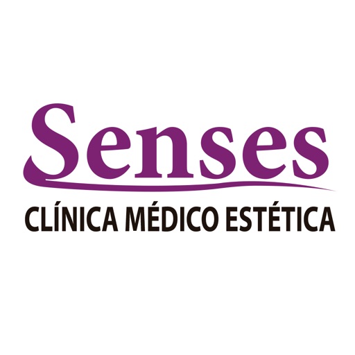 Senses Clínica Médico Estética