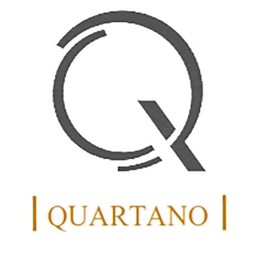 myQuartano