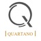 myQuartano App is your guide for the hotel and the island that makes your travel and stay in Paros easy