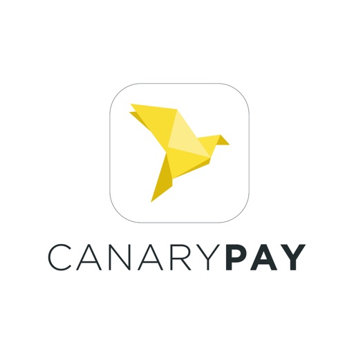 CanaryPAY TENERIFE