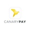 ¡CanaryPAY: la aplicación móvil para una experiencia shopping inteligente y conectada