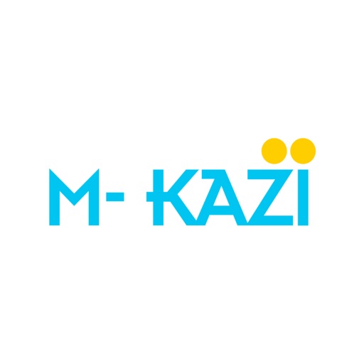 M-Kazi