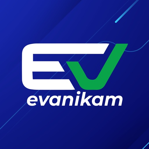 eVanikam