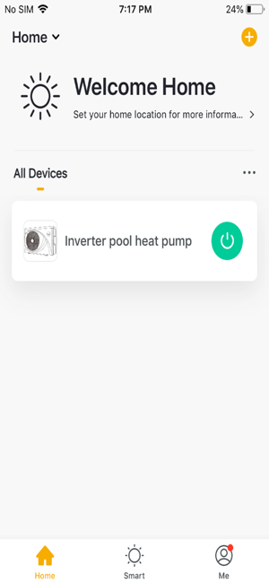 Smart INVERTER(圖2)-速報App