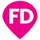 Top 11 Shopping Apps Like Findiss USA - Best Alternatives