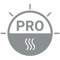 SMART PV PRO BDR est l’application pour les professionnels du groupe BDR Thermea qui permet une installation et un paramétrage simple et rapide des accumulateurs chauffe-eau pour le stockage d’énergie photovoltaïque et la production d’eau chaude sanitaire