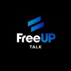 FreeUP Talk