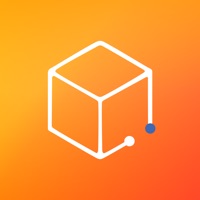 Package Delivery Tracker App