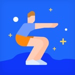 Smash Fitness Home Workout