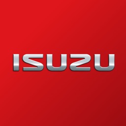 MyISUZU