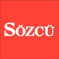 Sözcü Gazetesi - Haberler на пк