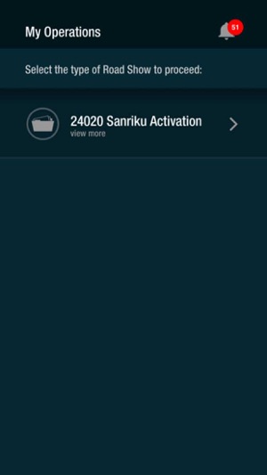 OneZero Activation(圖4)-速報App