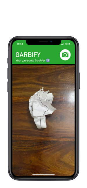 Garbify(圖3)-速報App