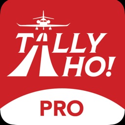 TallyHo! PRO