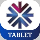 QNB ALAHLI Mobile for iPad