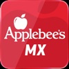 Applebees Mexico