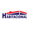 Imobiliária Habitacional