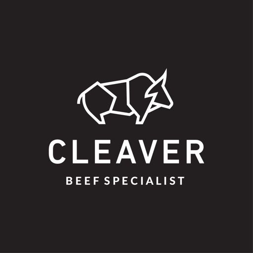 CLEAVER icon