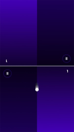 Ping Song - ear training game(圖5)-速報App