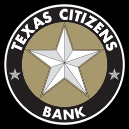 Texas Citizens Bank Biz