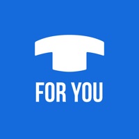 TT For You pour PC
